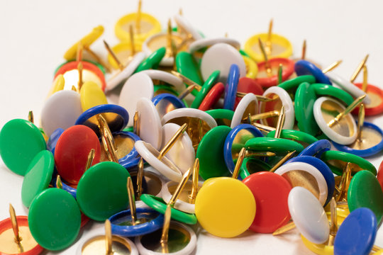 Rei&szlig;brettstifte, Reissbrettstifte