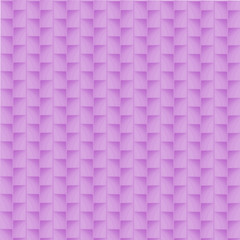 Violet purple colorful beautiful decoration, abstract background texture pattern seamless wallpaper graphic design vector illustration modern style 