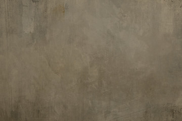 Obraz na płótnie Canvas Brown grunugy backdrop