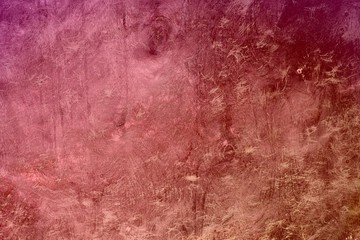 old round polished desk texture - nice abstract photo background