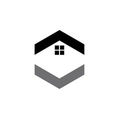 Property Logo Template