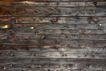 worn wooden background, surface texture