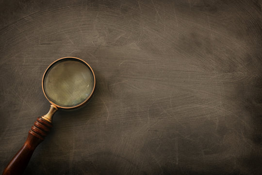 Detective Background Bilder – Durchsuchen 113,752 Archivfotos