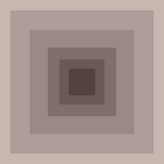 vector frame for your design