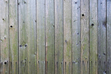 planche mur texture fond 