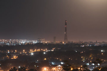 Fototapety na wymiar - Fototapeta24.pl