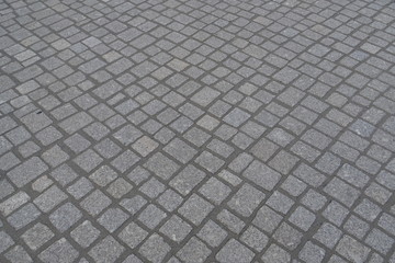 Pflasterstein