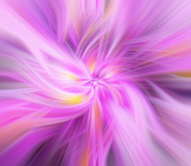 bright colorful abstract background for decoration and decoration of holidays and gifts