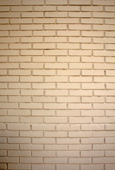 Textura