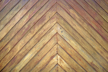 Textura