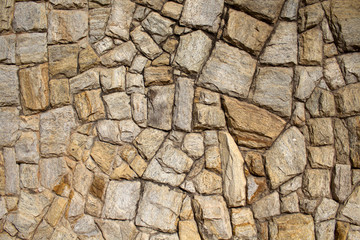 Textura