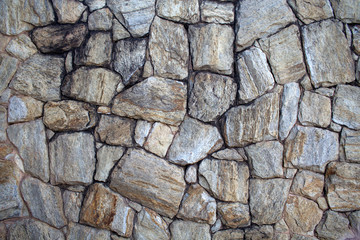 Textura