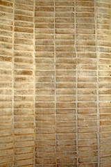Textura