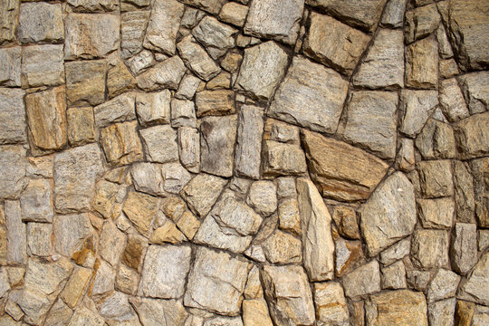 Textura