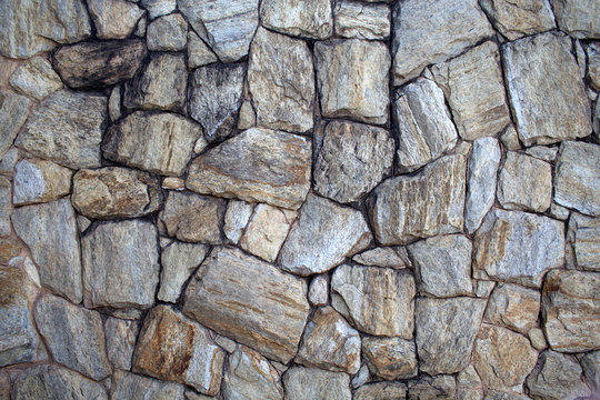Textura