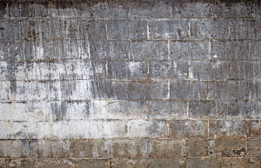 Textura
