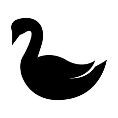 Bird icon