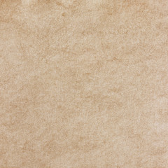 Old Paper texture. vintage paper background or texture; brown paper texture