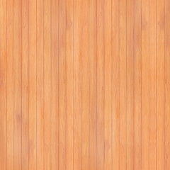 Fototapeta premium Wooden wall texture, wood background
