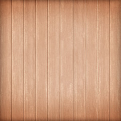 Wooden wall texture, wood background
