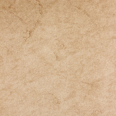 Old Paper texture. vintage paper background or texture; brown paper texture