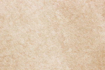 Old Paper texture. vintage paper background or texture; brown paper texture