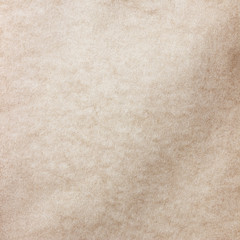 Fototapeta premium Old Paper texture. vintage paper background or texture; brown paper texture
