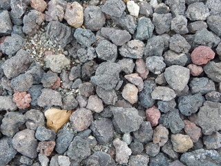 Piedra textura