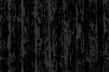 abstract  dark gloomy black background for design