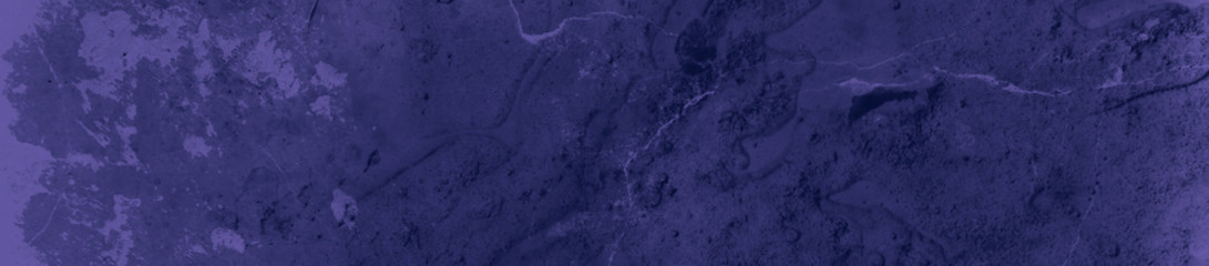 abstract black and violet colors background for design
