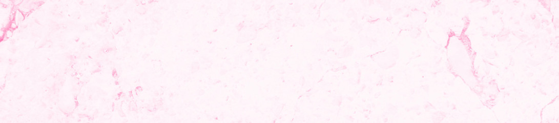 abstract light pink and white colors background for design