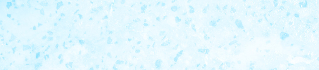 abstract light blue and white colors background for design