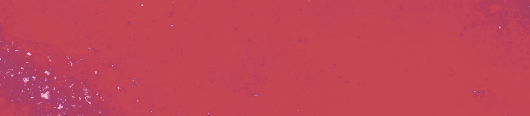 abstract dark red and lilac colors background for design