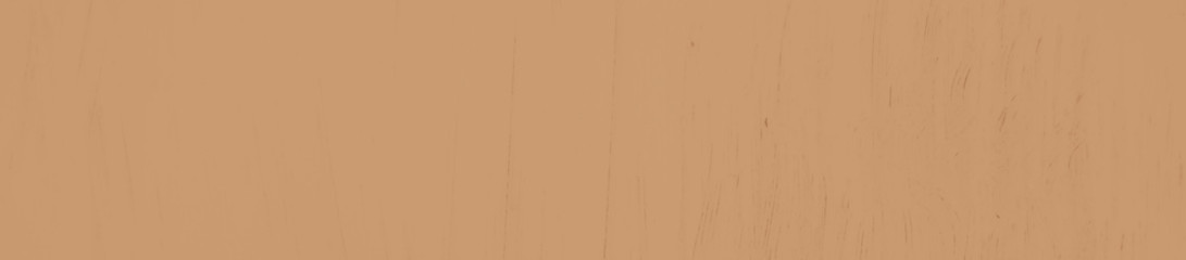 abstract brown color background for design. cocoa backdrop