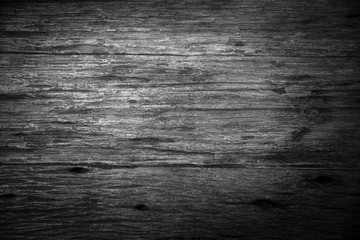Wooden texture background. black wood texture, old wood texture for add text or work design for backdrop product.