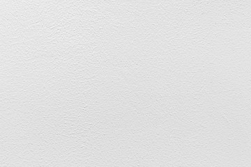 Background and texture of white paper pattern