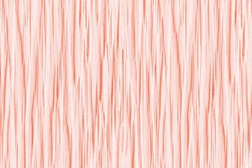Modern pastel pink stone wall with stripes texture and seamless background , Pink stone wall background
