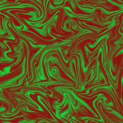 abstract seamless pattern with lines