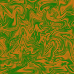 abstract seamless background