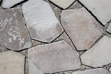 石畳 テクスチャ