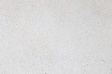 White Wall Background Or Texture