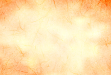 秋　和柄　水彩　背景