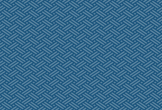 三崩し文様 Photos Royalty Free Images Graphics Vectors Videos Adobe Stock 三崩し文様 Photos Royalty Free Images Graphics Vectors Videos Adobe Stock