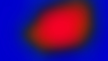 Smooth and modern colorful vector best for wallpapper, background and templete