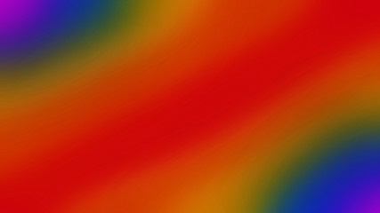 Smooth and modern colorful vector best for wallpapper, background and templete