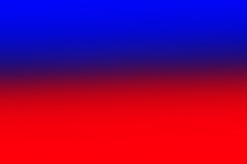 abstract colorful background vector