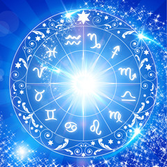 Horoscope