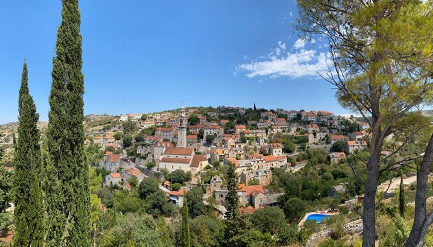 Nerezisca Images Browse 39 Stock Photos, Vectors, and Video Adobe Stock