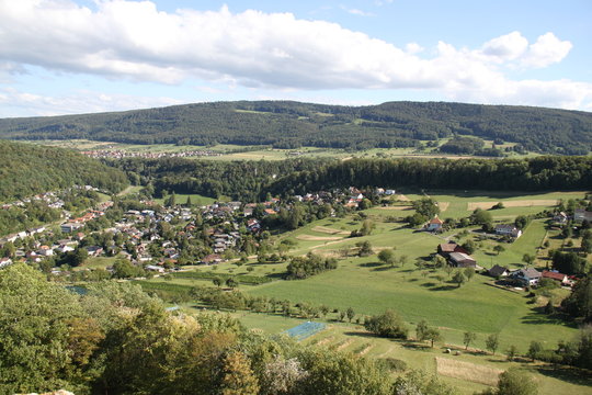 Leymen Bilder Durchsuchen 106 Archivfotos, und Videos