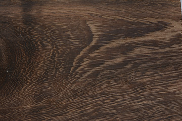 Brown wood background 